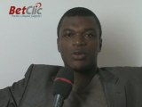 FOOTBALL365 : Desailly avant Inter-Manchester