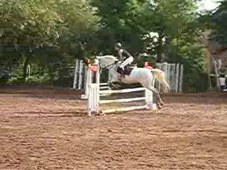 concours CSO