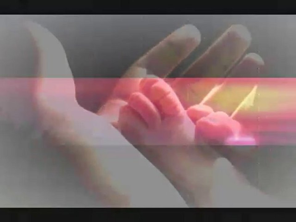 MORCHEEBA "Au-delà" - entre rêve et réalité