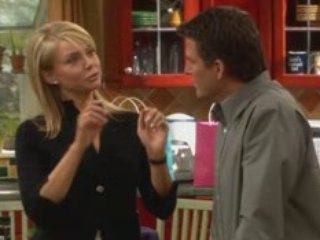 La star de la famille.3x15.Partie 1.