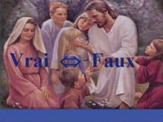 Maths de Dieu : Toute la Lumiere sur les Paradoxes