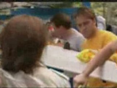 Methodman & Redman-How high