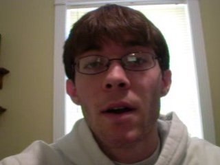 Revolutionary Matrix New And Growing Fast!!!