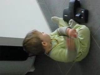 enzo danse