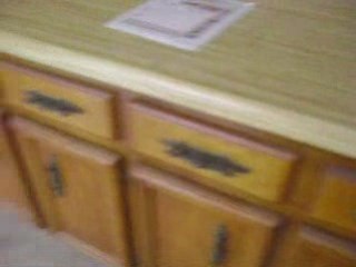 Duplex on Sale for .65 cents on the Dollar!!!! $65K in ...