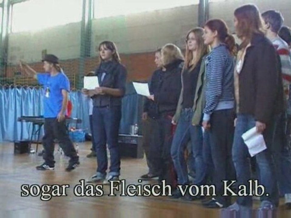 04 liedermachingworkshop schwerin