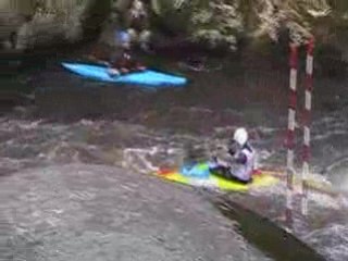 Eurolympiques Seb Combots