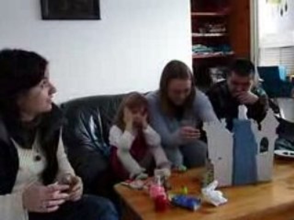 P1010076