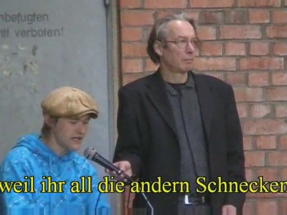 05 liedermachingworkshop stadtilm