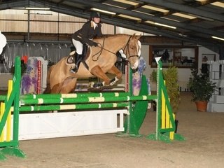 Pétrus à strazeele