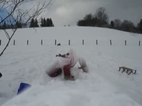 Boujeons février 2009_0001