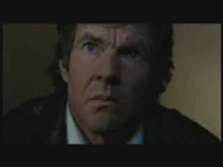 Les Cavaliers de l'Apocalypse Bande Annonce