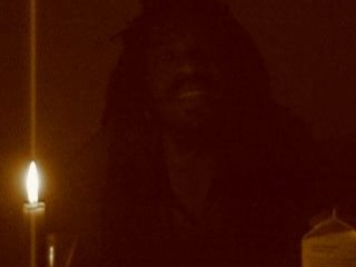 anthony john roots vibes