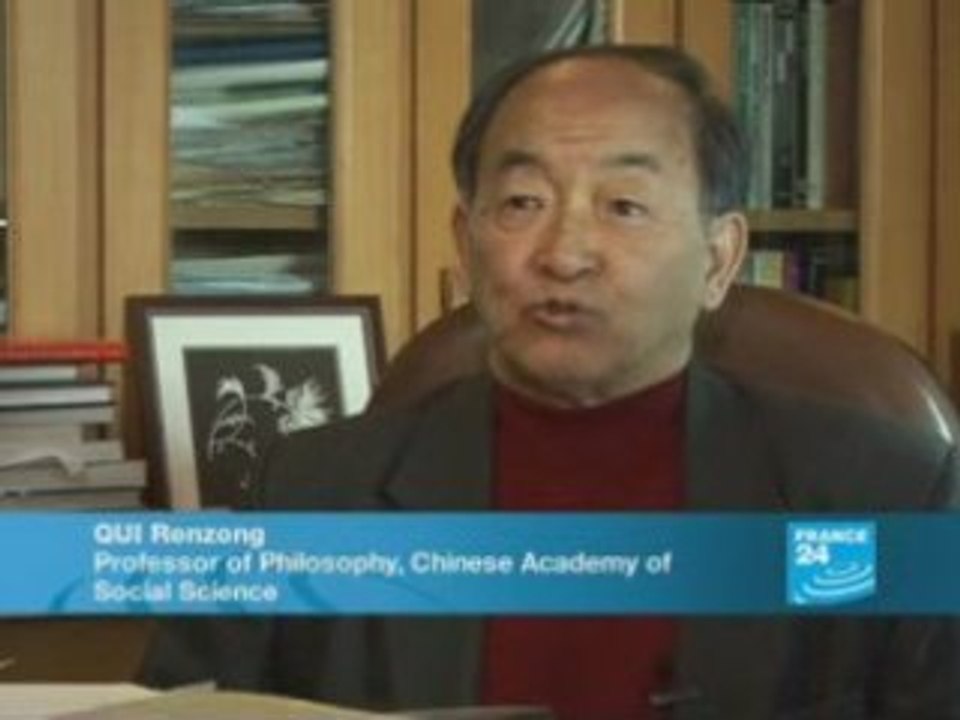 Chinese team clone human embryos