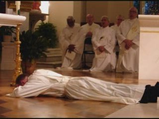 Apparitions in Malta Part 15
