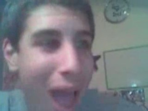 la zermi bilal la zermi bilal la zermi bilal la zermi bilal