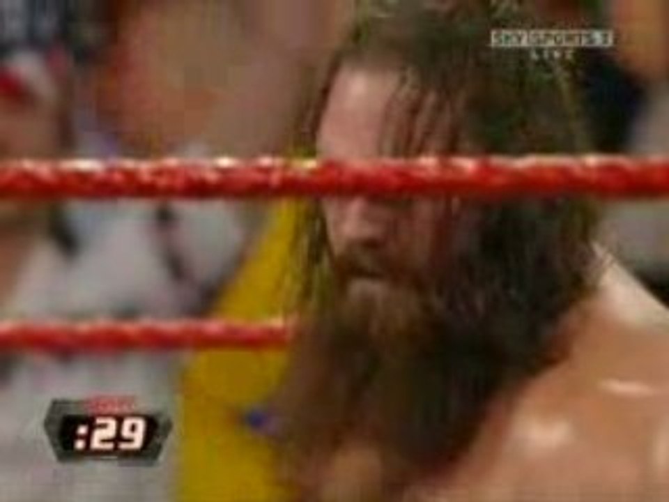 Raw 23 02 09 Part 7_by_mist3r0us_b0y