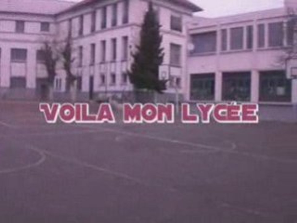1l2