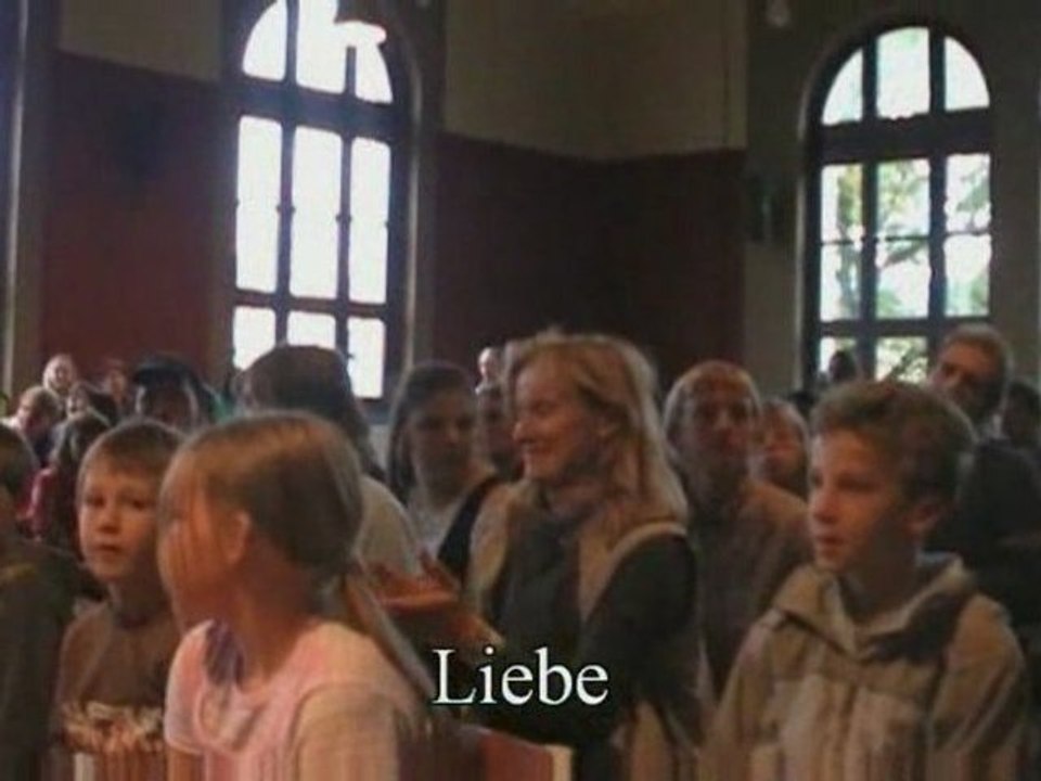 07 Liedermaching Workshop Bernburg