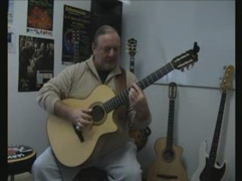 LES PORTES DU PENITENCIER - THE HOUSE OF THE RISING SUN