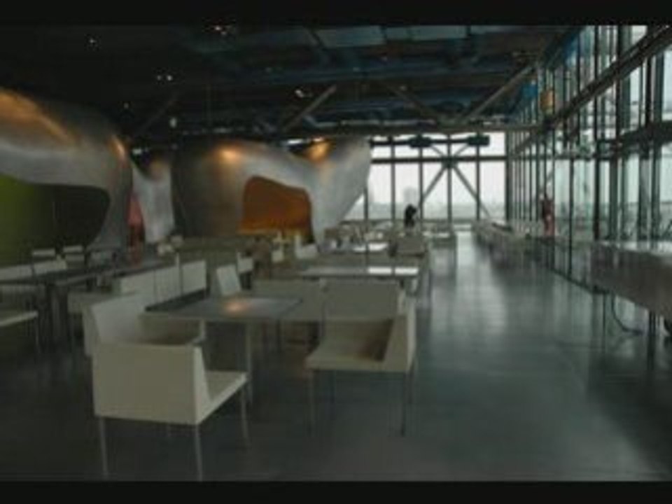 Georges Restaurant
