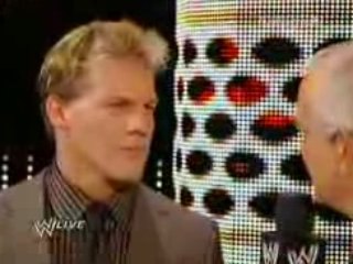 Raw 23 02 09 Part 8_by_mist3r0us_b0y