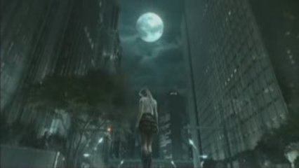 [Mussimuss] Final Fantasy versus XIII - Montage