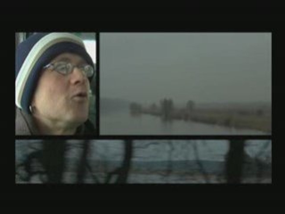 Schwedt Dokumentation