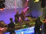 THE HARDER BOYZ Live @ ENERGY ON TOUR 2009