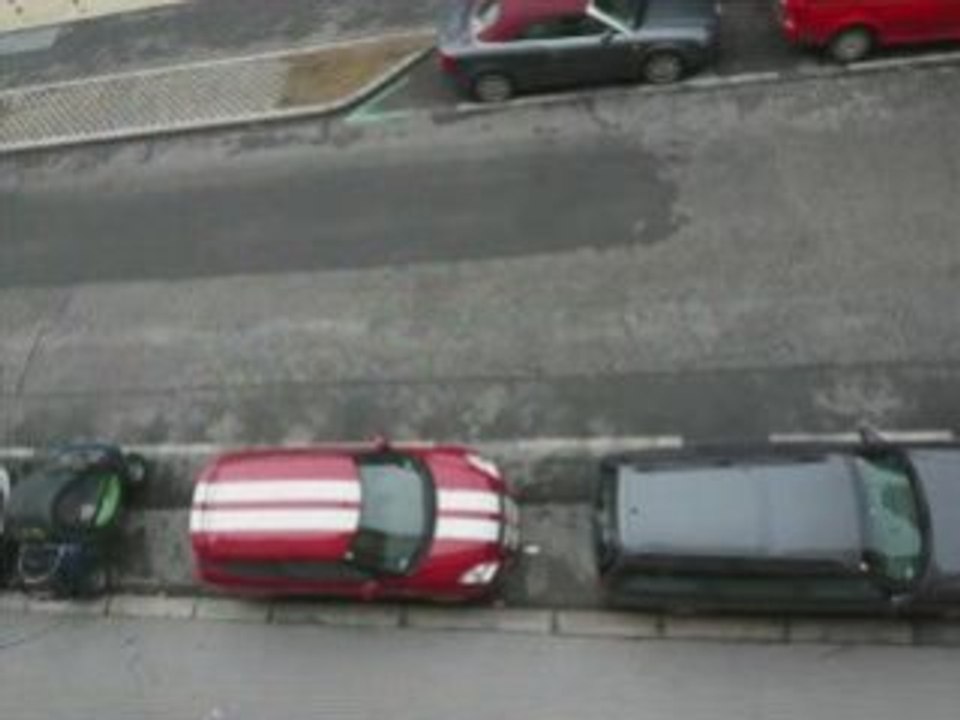 PluggedIN