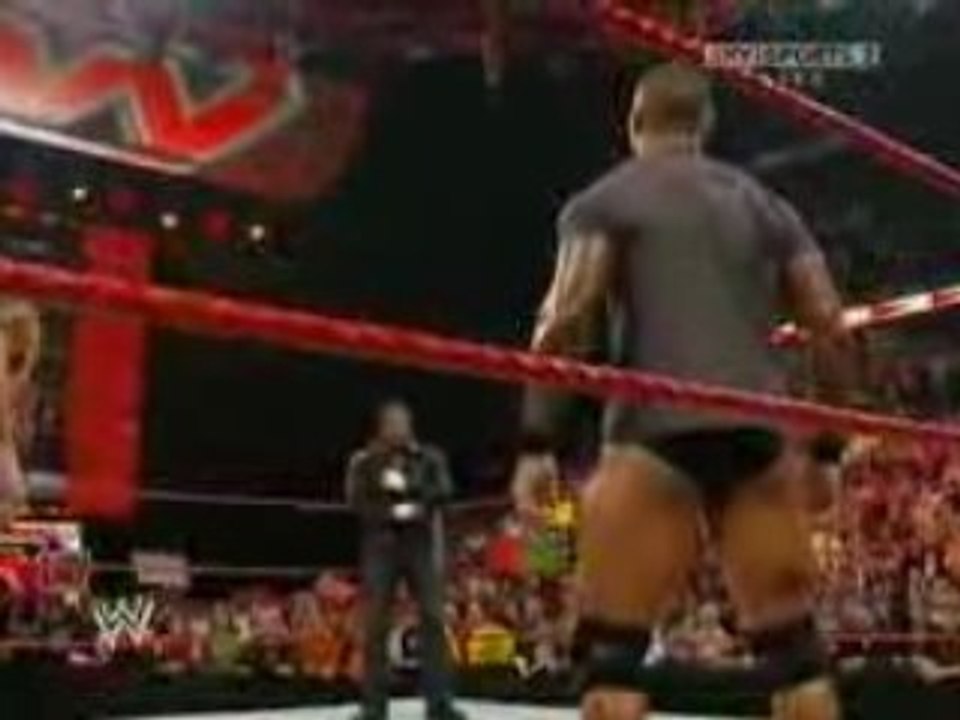 Raw 23 02 09 Part 10_ by_mist3r0us_b0y