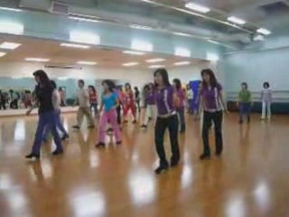 Never Ending Love Line Dance