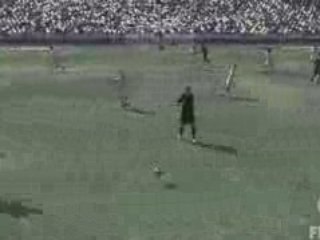 Real Madrid - Liverpool (Ligue des champions)