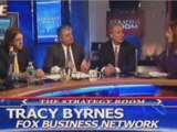 Fox News Strategy Room with Judge Napolitano, Ron Paul, Pete