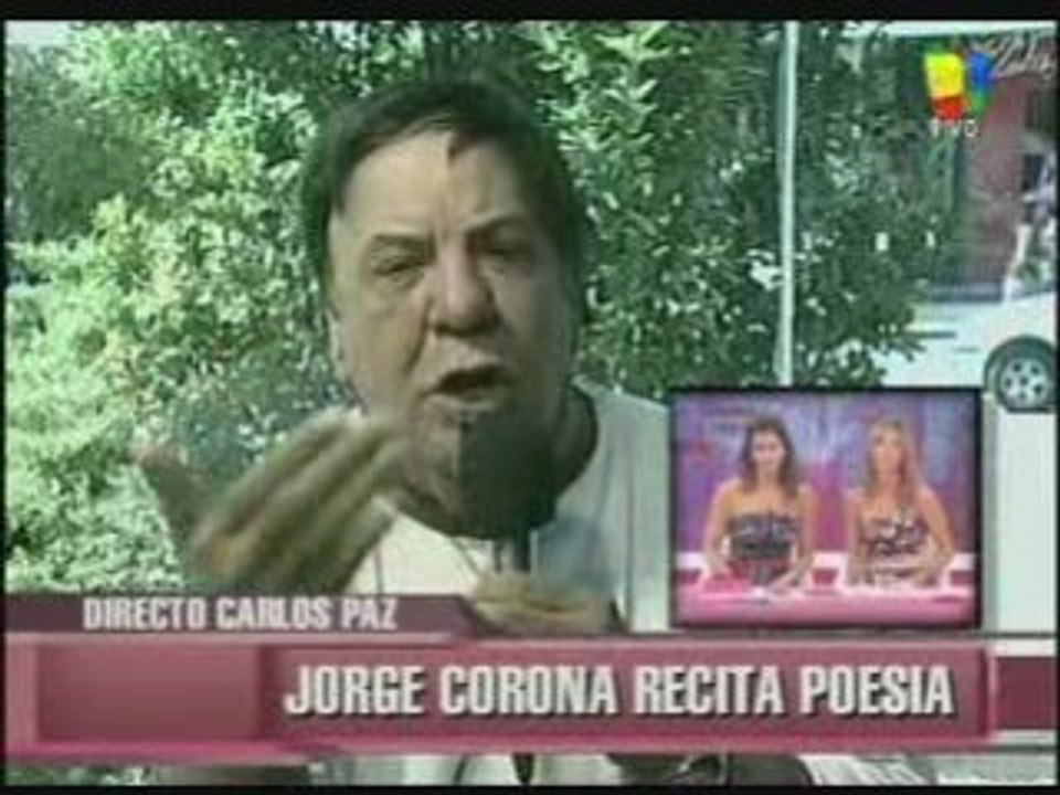 Corona