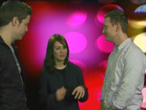 How to beatbox: Turn your mouth into a drumkit