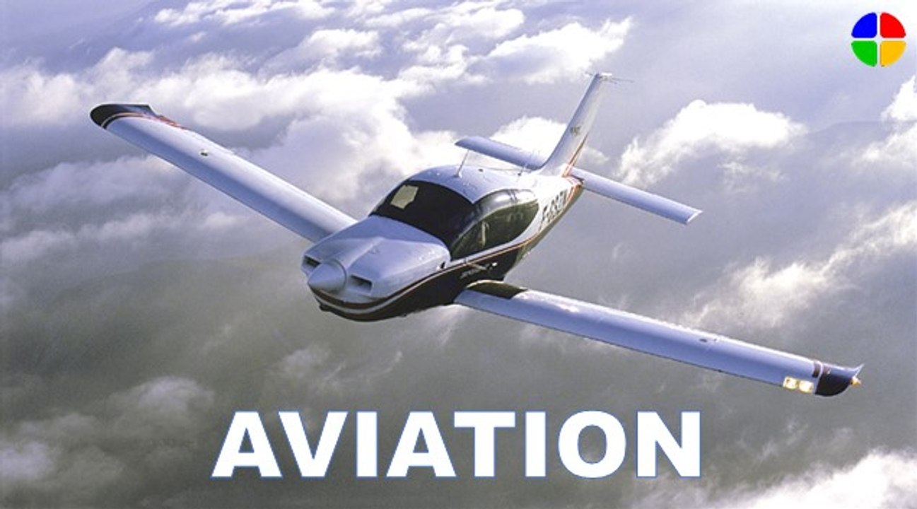 Extrait : 100 ans d'aviation dans les pays de l'Adour