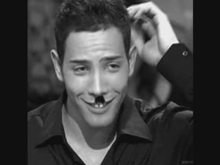 Beketch démonte Steevy et Ruquier