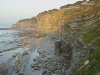 Saint-jean-de-luz - Pays Basque - Terre et Côte Basques