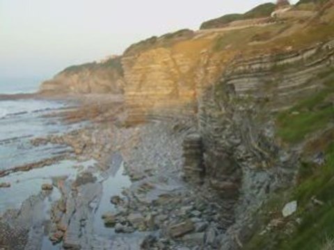 Saint-jean-de-luz - Pays Basque - Terre et Côte Basques