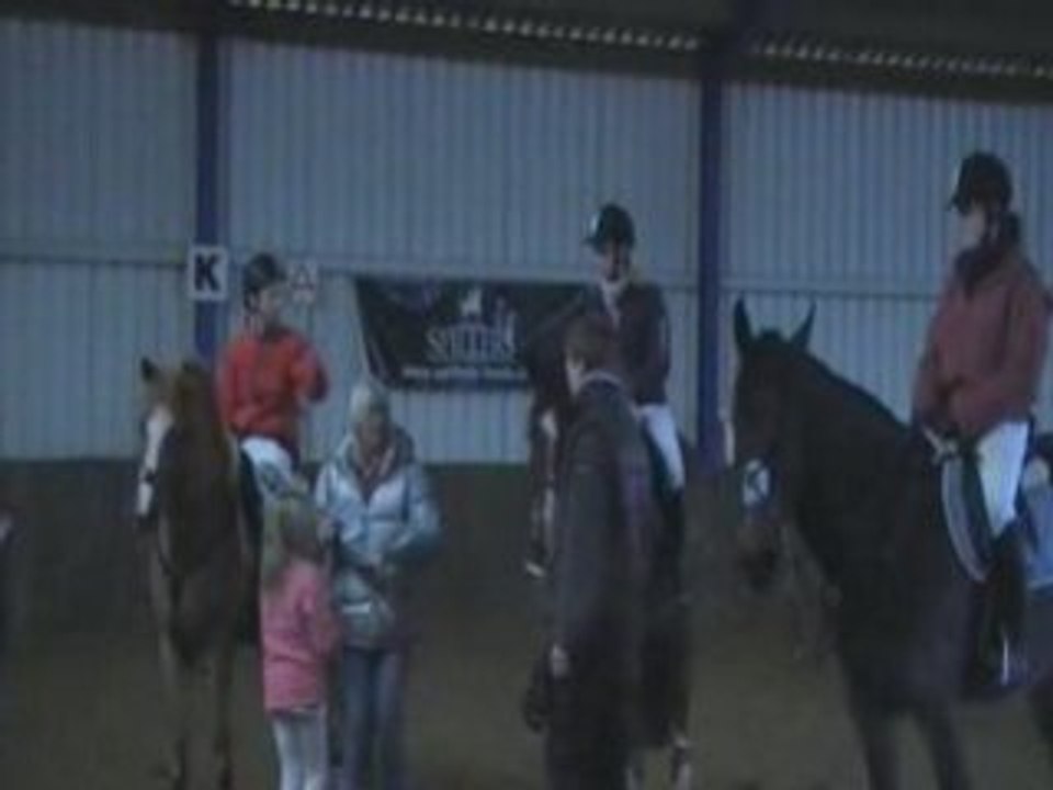 Remise des prix 1m