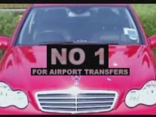 Professional Taxi from Luton Cybercabz Luton airport