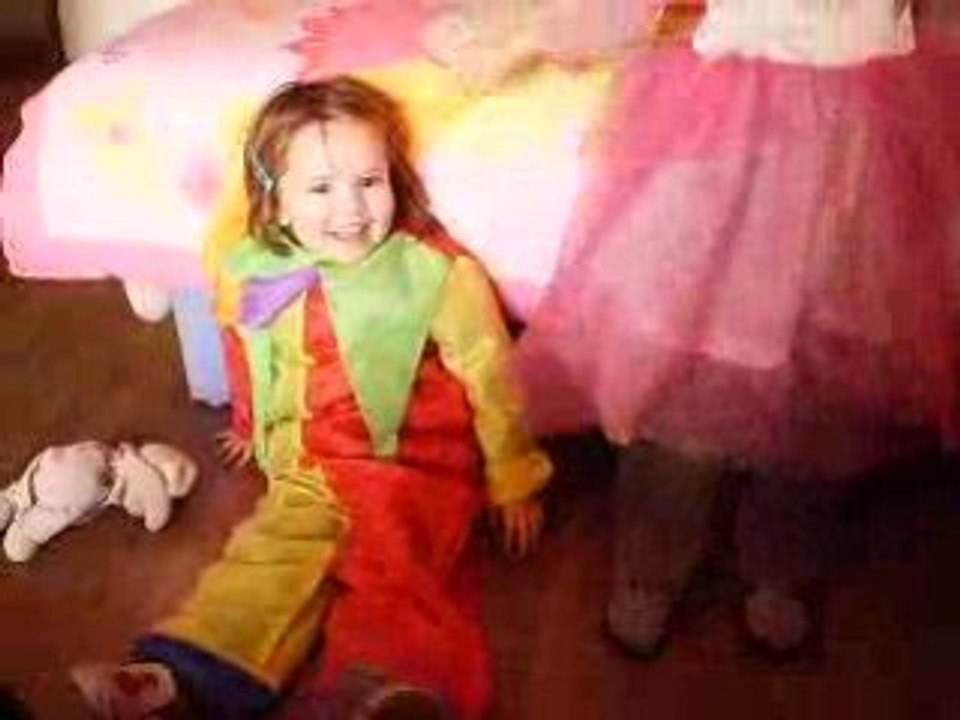 24fev09-carnaval1