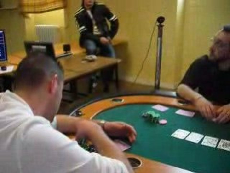 BHA2K9 K8 vs A5
