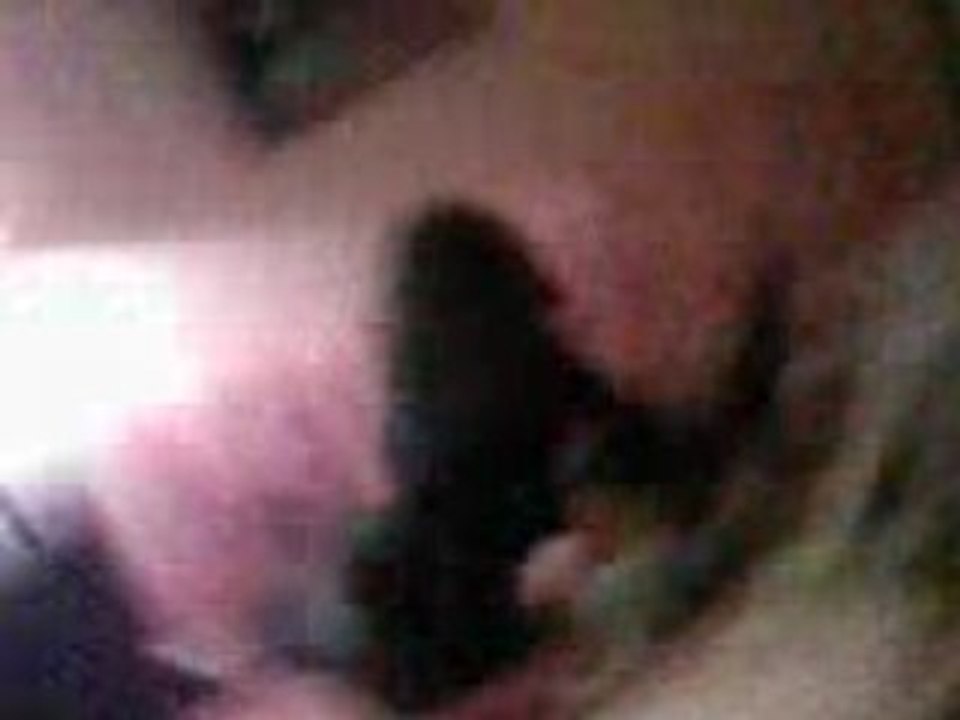 "La" vidéo qui fou bien la honte x) ... Mais jmen fou