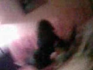 "La" vidéo qui fou bien la honte x) ... Mais jmen fou