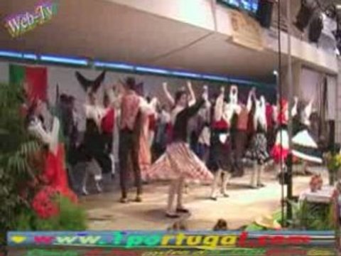 Aldeias de Portugal - Fontenay sous Bois - 3