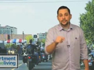 Myrtle Beach  Apartment Guide- Find Myrtle Beach ...