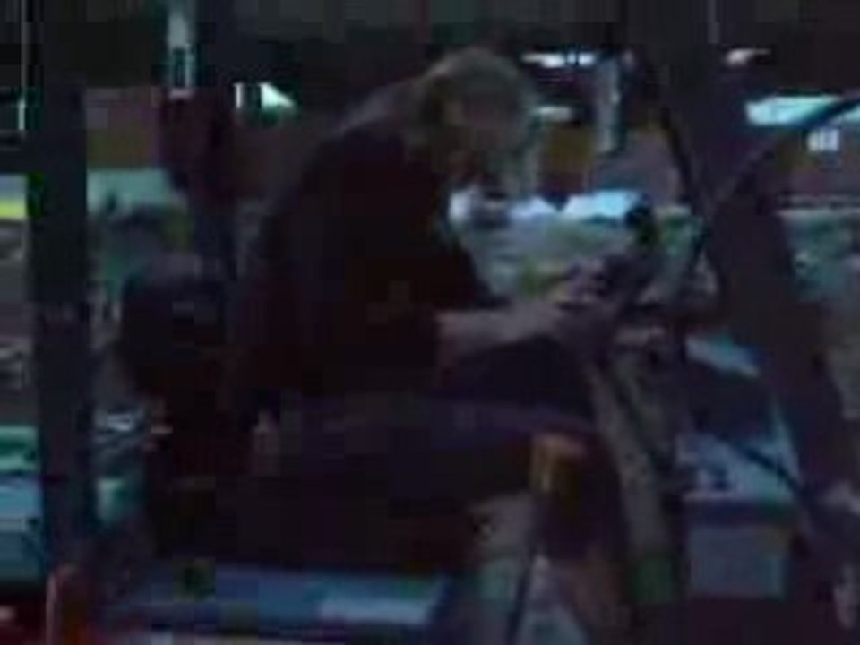 new holland tractor dealerships and deere john tracktors