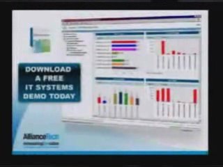 Alliance Tech CEMA Technology Shootout